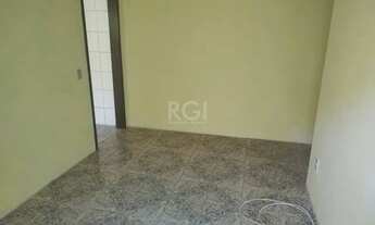 Imagem 3: Boletto Imóveis aluga apartamento 1 dormitório, bairro Cavalhada