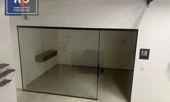 Imagem 6: Loja para alugar, 160 m² - Jardim Paulista - São Paulo/SP