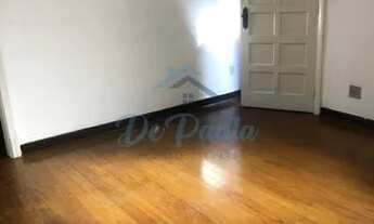 Imagem 3: Casa para Locação no Tatuapé