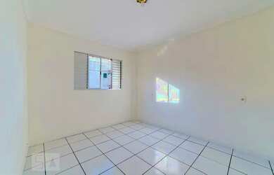 Imagem 4: Apartamento para Aluguel - Vila Constança , 2 Quartos, 50 m2