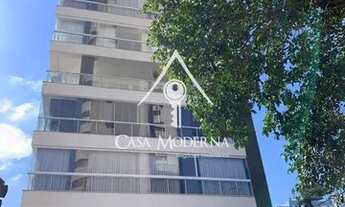 Imagem: Apartamento com 4 dormitórios à venda,348.00