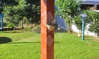 Imagem 2: GAROPABA - Casa Padrão - Ambrósio