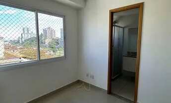 Imagem 5: Apartamento para aluguel tem 100 metros quadrados com 3 quartos em Imbetiba - Macaé - RJ