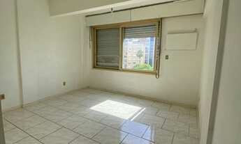 Imagem 6: JK para locação no Centro de Porto Alegre