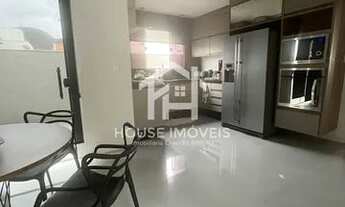 Imagem 5: Casa à venda, Recreio dos bandeirantes, RIO DE JANEIRO - RJ