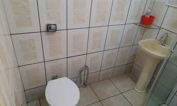 Imagem 3: Alugo casa independente