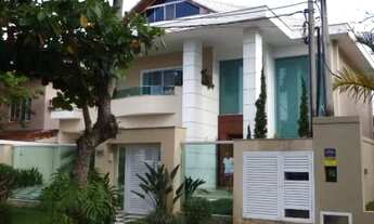 Imagem 2: Maramar - 5 quartos