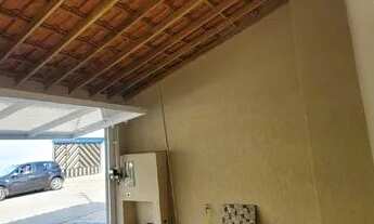 Imagem 3: Casa à venda 2 quartos 2 vagas Sônia Maria - Mauá - SP