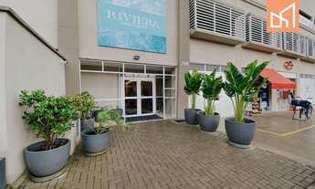 Imagem: Apartamento a venda em Nova Iguaçu