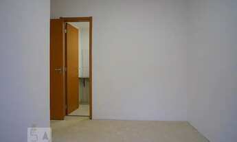 Imagem 6: Apartamento para Aluguel - Rubem Berta, 2 Quartos, 47 m2