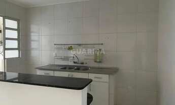Imagem 5: Apartamento de 01 dormitório no bairro Petrópolis, com SACADA!