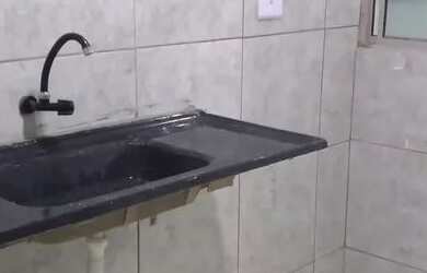 Imagem 6: Apartamento no janga