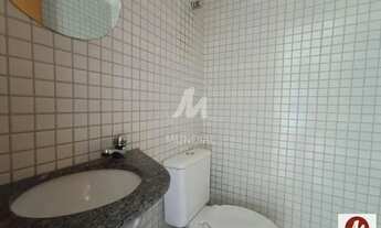 Imagem 4: Apartamento (tipo - padrao) 3 dormitórios/suite, cozinha planejada, portaria 24hs, lazer