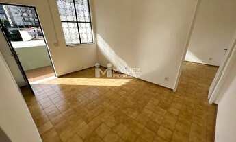 Imagem 5: Vila Isabel Casa com 1 dormitório