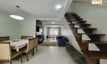 Imagem 6: SãO PAULO - Casa Padrão - Jardim Jussara