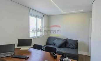 Imagem 3: Duplex para venda ou locação na Casa Verde