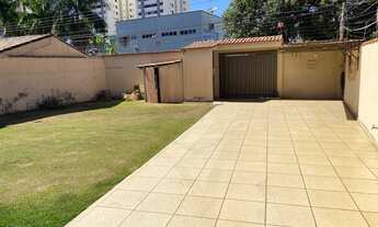 Imagem: Casa a venda no Setor Negrão de Lima