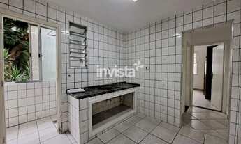 Imagem 5: Apartamento para aluguel no bairro Boqueirão