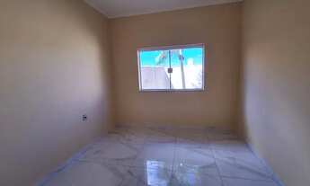 Imagem 6: Casa para aluguel possui 70 metros quadrados com 2 quartos em Vila Formosa - Franca - SP