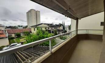 Imagem 5: Casa de condomínio para aluguel tem 300 metros quadrados com 3 quartos