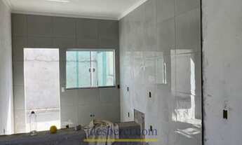 Imagem 6: Casa no Van Den Broek em Holambra