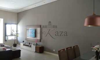 Imagem 7: Belíssima casa no melhor bairro de Jacareí