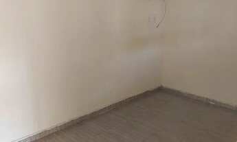 Imagem 4: Casa para alugar