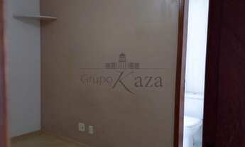 Imagem 2: Apartamento para venda tem 82 metros quadrados com 3 quartos