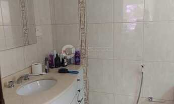 Imagem 5: Apartamento em Jardim Paulista - São Paulo