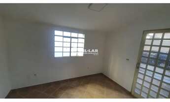 Imagem 3: Vila Santa Tereza