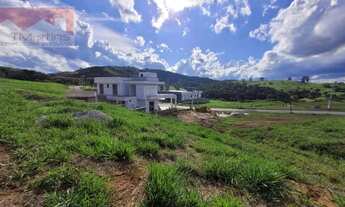 Imagem 5: Terrenos em Itupeva de 800m² em condomínio próximo a Campinas-SP