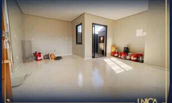 Imagem 2: Estância Velha - Casa Padrão - Lago Azul