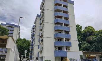 Imagem: Apartamentos 3 Dormitórios para locação