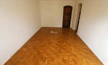 Imagem 6: Excelente Apto a Venda Para Reforma , São 110m2 Com 3 Dorms 1 Suíte 1 vaga, ótima localiz