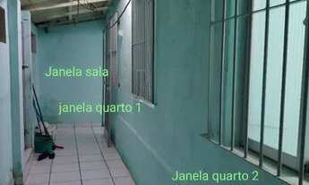 Imagem: Vendo Apartamento Cordeiro
