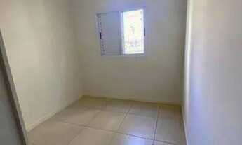 Imagem 4: Apartamento com 2 dormitórios à venda, 79 m² por R$ 360.000,00 - Nova Aliança - Ribeirão P