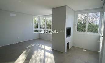 Imagem 6: BENTO GONçALVES - Padrão - São Francisco