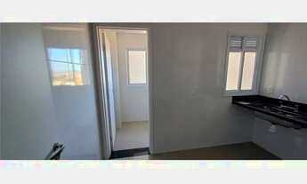 Imagem 2: Apartamento com 3 dormitórios