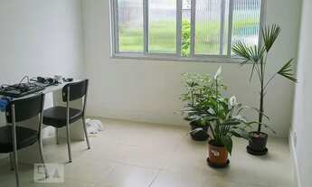 Imagem: Apartamento para Aluguel - Pechincha, 2