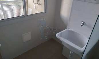 Imagem 3: Apartamento Padrão em Ribeirão Preto