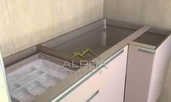 Imagem 7: Casa de condomínio sobrado para venda possui 150 metros quadrados com 3 quartos