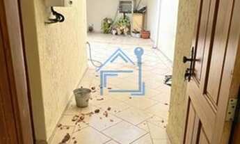 Imagem 6: Casa sobrado dois dormitórios na Vila Trujillo em Sorocaba