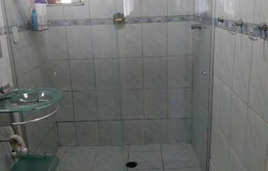 Imagem 6: Apartamento em Campos Elíseos - São Paulo