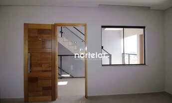 Imagem 5: EXCELENTE APTO - Vila Nivi