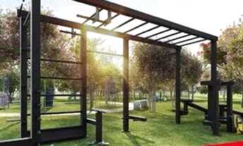 Imagem 6: Lançamento Casa em condomínio com 2 dormitórios