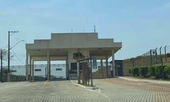 Imagem 2: Terreno de 1800 mts em Condomínio Fechado 210 mil