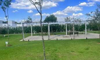 Imagem 5: Casa Residencial à venda, Aparecidinha, Sorocaba - CA0224