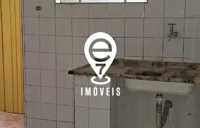 Imagem 6: Casa para aluguel, 1 quarto, Saúde - São Paulo/SP