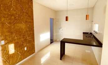 Imagem 3: Saia do aluguel, condições para autônomo