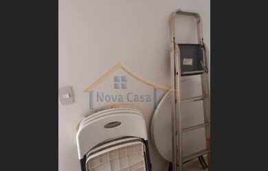 Imagem 3: Apartamento Padrão - Ribeirão Preto - VALENTINA FIGUEIREDO